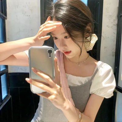 最甜蜜的吻