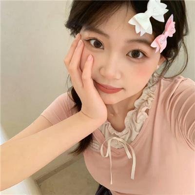 糊涂好孕姐第二季