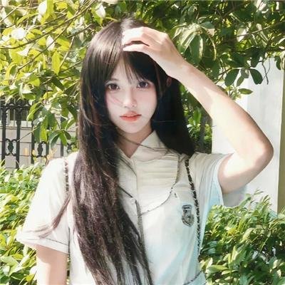 几何