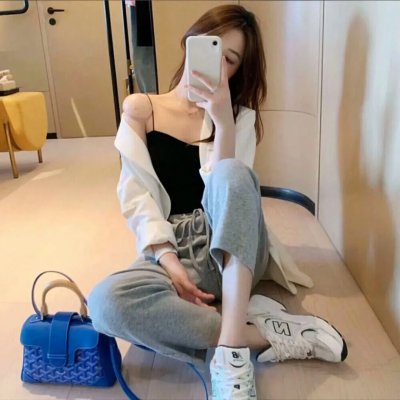 少年标靶