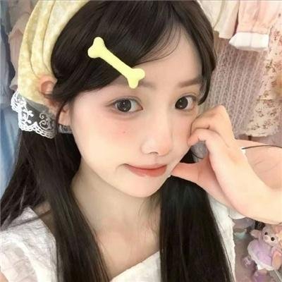 狼心仁术