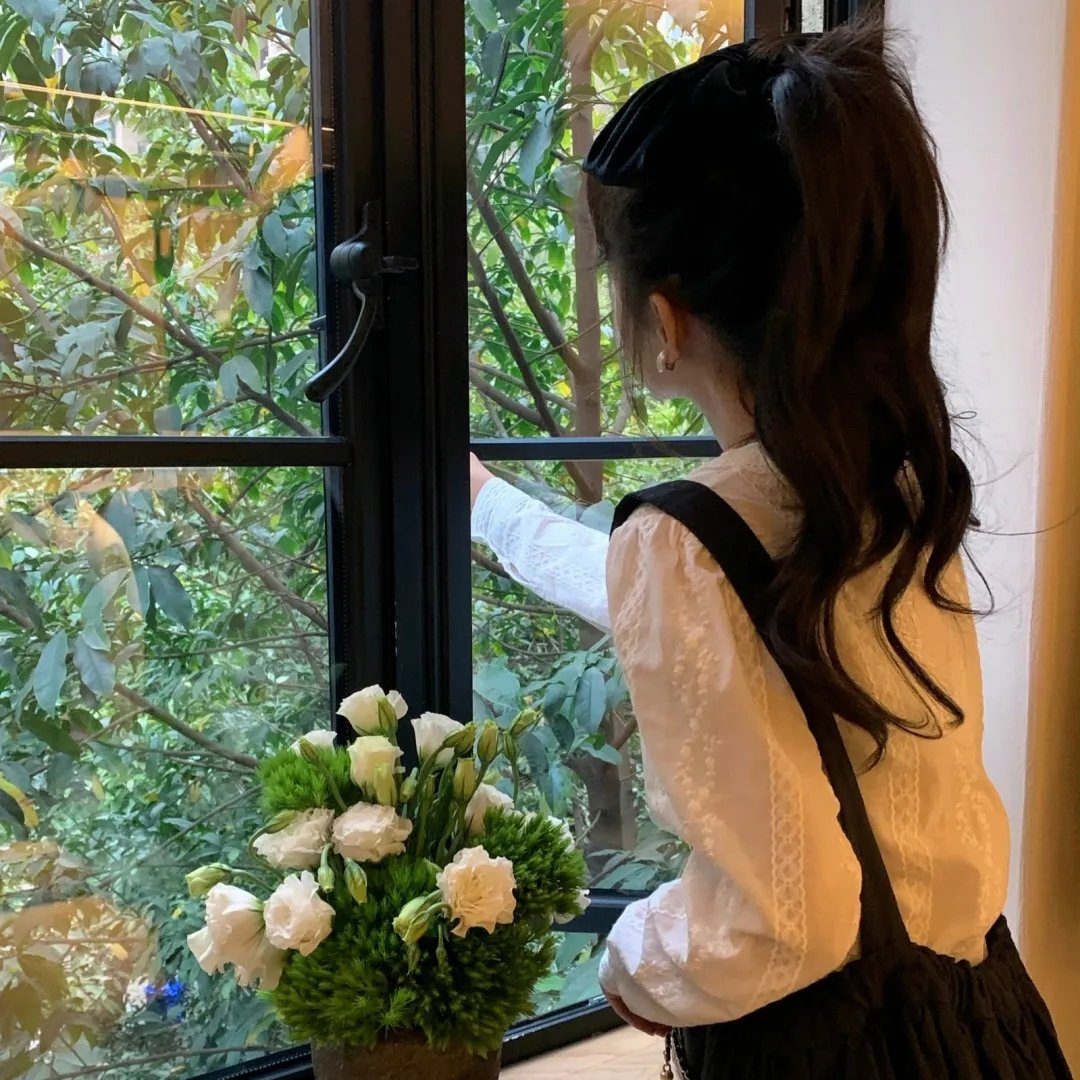 蜜蜂与远雷