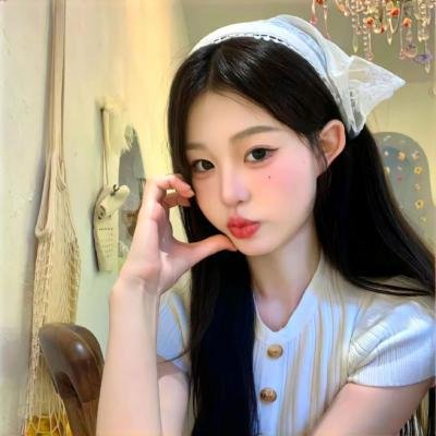 姐姐解解压