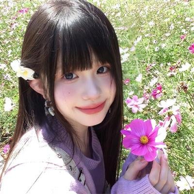 梅兰妮·达罗
