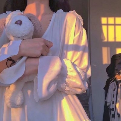 钢铁侠与浩克：联合战记