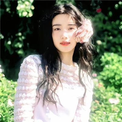 弑女的故事