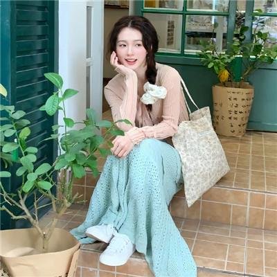 王牌大贱谍4