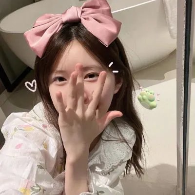 天使降临那天
