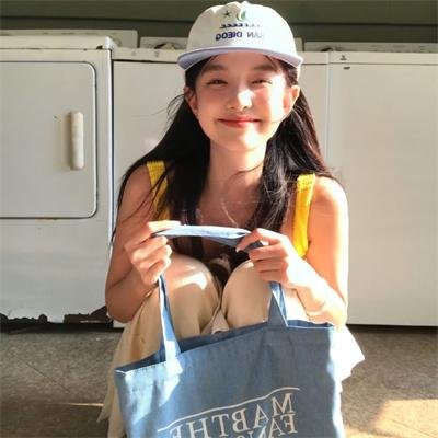 邪恶娃娃屋