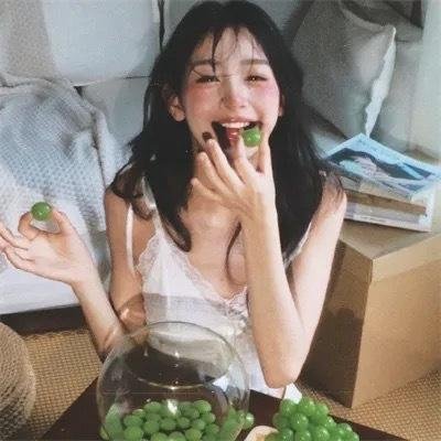 幼儿园的男阿姨