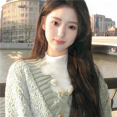 西瓜树