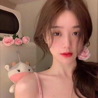 无声的证言第二十七季
