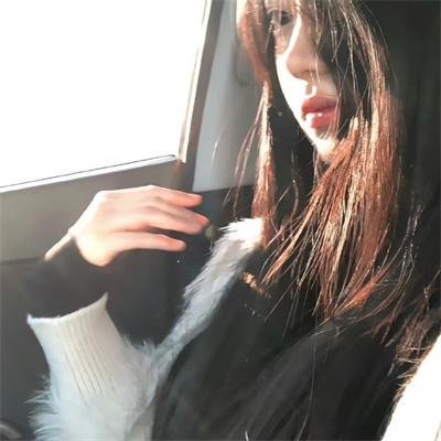达尔文游戏