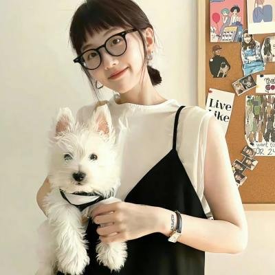女神捕之迷局