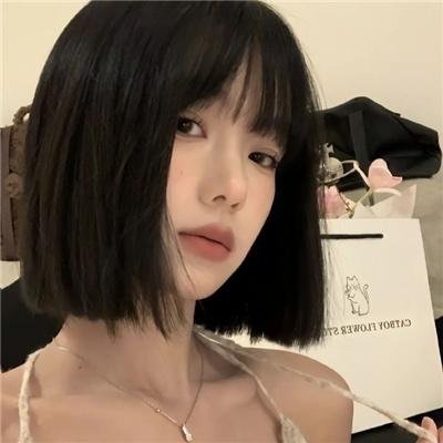 十三邀第五季