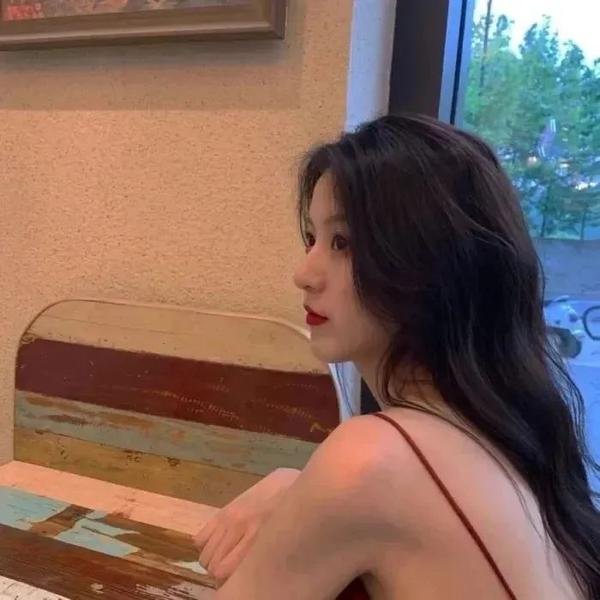 孤独的生还者