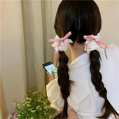 从前的我们