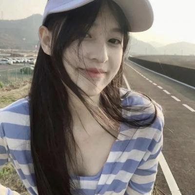 坏人小家伙