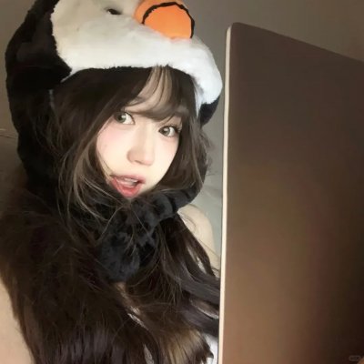死亡天使
