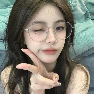 越战勋章