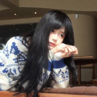 巧克力甜心
