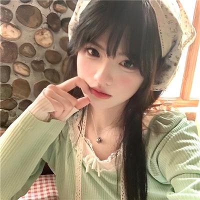 不曾遗忘的暮色