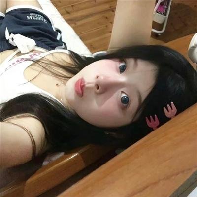 浪子单飞